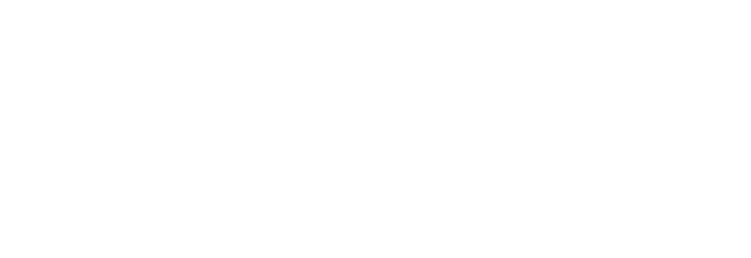 Kepler Club
